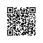 801-83-003-30-002191 QRCode