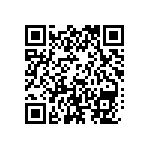 801-83-003-30-480191 QRCode