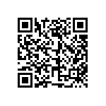 801-83-003-40-001191 QRCode