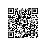 801-83-003-40-002101 QRCode