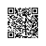 801-83-004-10-132101 QRCode