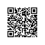 801-83-004-10-173101 QRCode