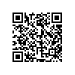 801-83-004-10-216101 QRCode