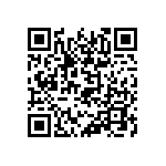 801-83-004-20-002101 QRCode