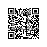 801-83-004-30-001191 QRCode