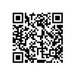 801-83-004-30-002191 QRCode