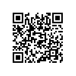 801-83-004-40-001191 QRCode