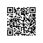 801-83-004-66-001101 QRCode