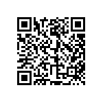 801-83-005-10-003101 QRCode