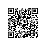 801-83-005-10-004101 QRCode