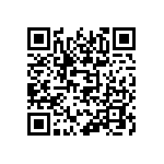 801-83-005-10-101101 QRCode