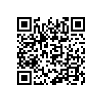 801-83-005-10-173101 QRCode