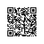 801-83-005-20-002101 QRCode