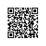 801-83-005-20-101101 QRCode