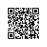 801-83-005-30-001191 QRCode