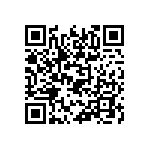 801-83-005-30-480191 QRCode