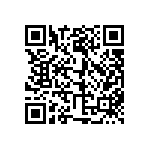 801-83-005-40-001101 QRCode