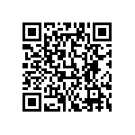 801-83-005-53-001101 QRCode