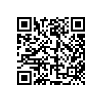 801-83-006-10-001101 QRCode