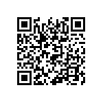 801-83-006-10-004101 QRCode