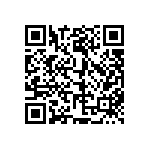 801-83-006-10-005101 QRCode