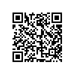 801-83-006-10-012101 QRCode