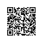 801-83-006-20-002101 QRCode