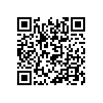 801-83-006-30-002191 QRCode