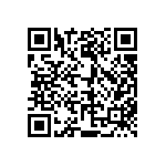 801-83-006-30-480101 QRCode