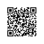 801-83-006-40-001101 QRCode