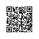 801-83-006-53-001101 QRCode