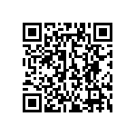 801-83-007-10-173101 QRCode