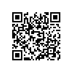 801-83-007-20-001101 QRCode