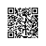 801-83-007-20-101101 QRCode