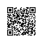 801-83-007-30-480101 QRCode