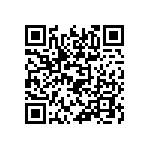 801-83-007-30-480191 QRCode