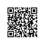 801-83-007-53-001101 QRCode