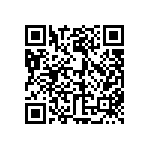 801-83-007-65-410101 QRCode