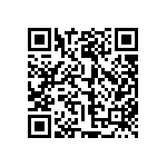 801-83-008-10-005101 QRCode