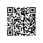 801-83-008-10-132101 QRCode