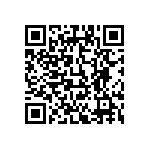 801-83-008-40-001191 QRCode