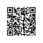 801-83-008-53-001101 QRCode