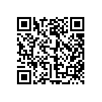 801-83-008-65-001101 QRCode