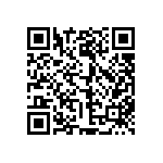 801-83-009-10-004101 QRCode