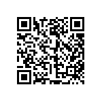 801-83-009-10-101101 QRCode