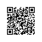 801-83-009-10-458101 QRCode