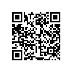 801-83-009-20-442101 QRCode