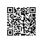 801-83-009-30-002101 QRCode