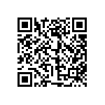 801-83-009-40-002191 QRCode