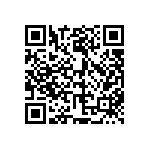 801-83-010-10-132101 QRCode